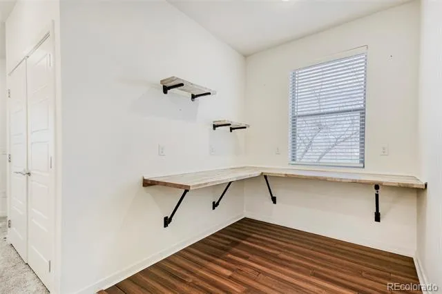 11737 W 45th Place Wheat Ridge, CO 80033