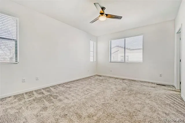 11737 W 45th Place Wheat Ridge, CO 80033