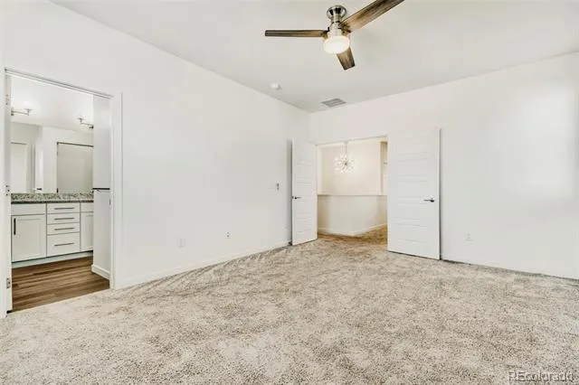 11737 W 45th Place Wheat Ridge, CO 80033