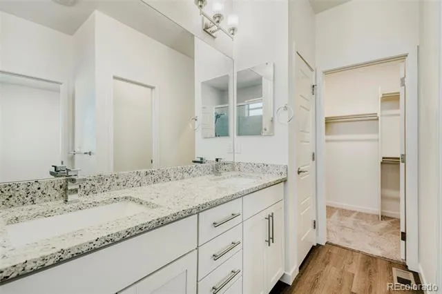 11737 W 45th Place Wheat Ridge, CO 80033