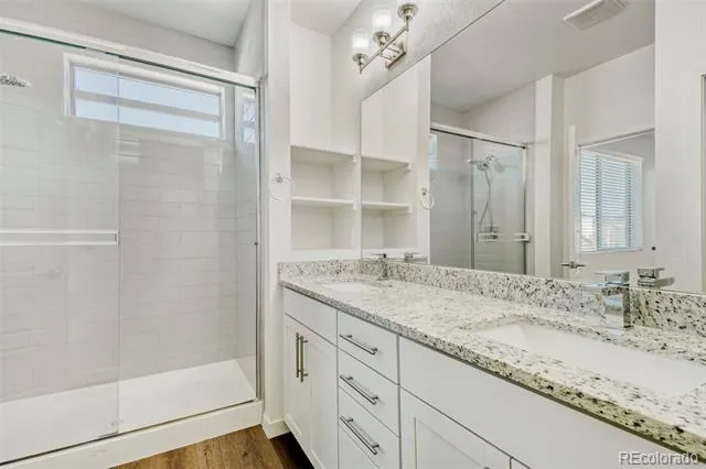 11737 W 45th Place Wheat Ridge, CO 80033