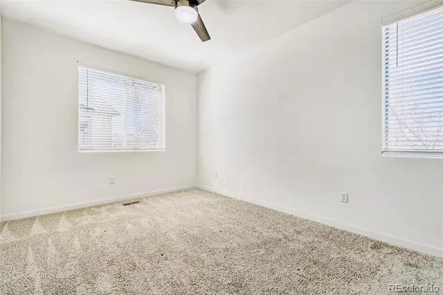 11737 W 45th Place Wheat Ridge, CO 80033