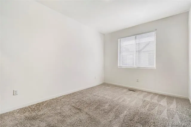 11737 W 45th Place Wheat Ridge, CO 80033