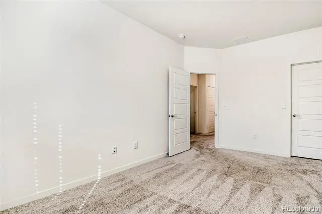 11737 W 45th Place Wheat Ridge, CO 80033