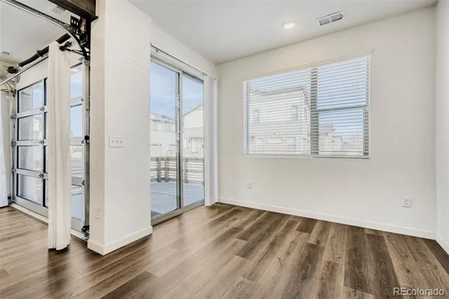 11737 W 45th Place Wheat Ridge, CO 80033