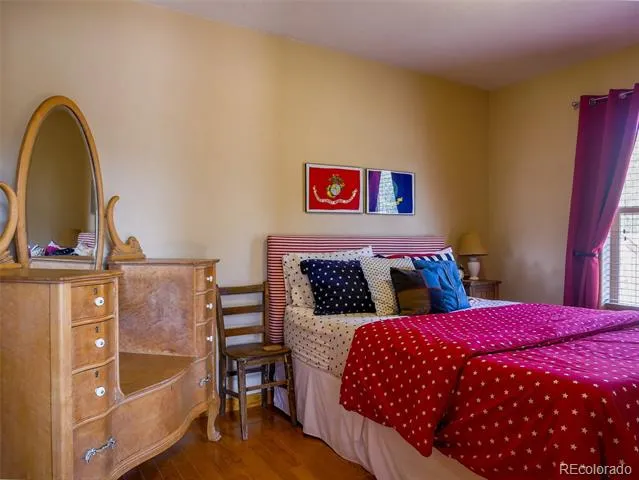 314 S Antelope Trail Cotopaxi, CO 81223