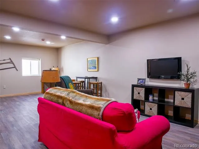 314 S Antelope Trail Cotopaxi, CO 81223