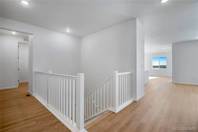 24562 E 34th Avenue Aurora, CO 80019