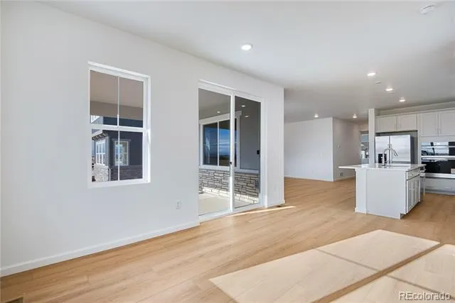 24562 E 34th Avenue Aurora, CO 80019
