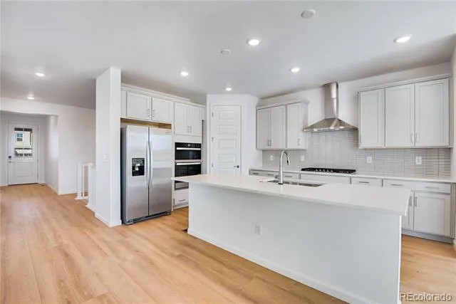 24562 E 34th Avenue Aurora, CO 80019