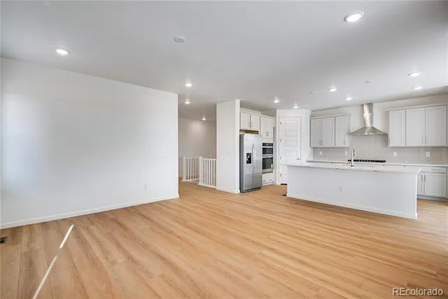 24562 E 34th Avenue Aurora, CO 80019