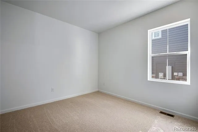 24562 E 34th Avenue Aurora, CO 80019
