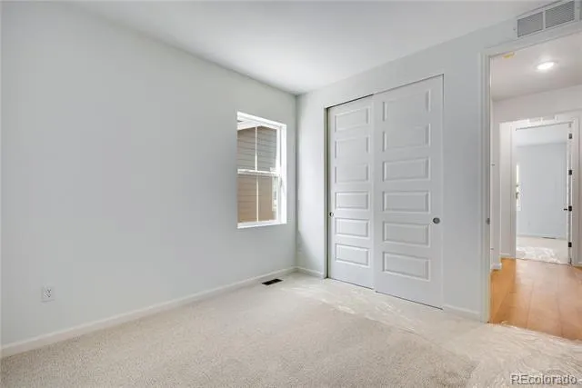 24562 E 34th Avenue Aurora, CO 80019