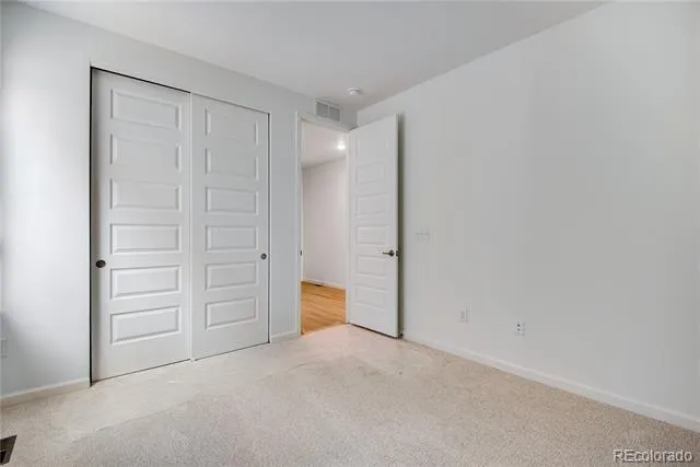24562 E 34th Avenue Aurora, CO 80019
