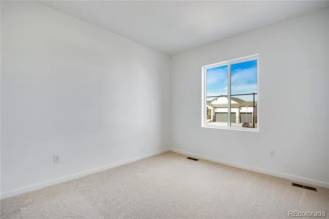 24562 E 34th Avenue Aurora, CO 80019