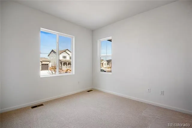 24562 E 34th Avenue Aurora, CO 80019