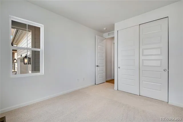 24562 E 34th Avenue Aurora, CO 80019