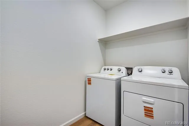 24562 E 34th Avenue Aurora, CO 80019