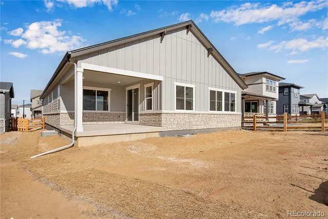 24562 E 34th Avenue Aurora, CO 80019