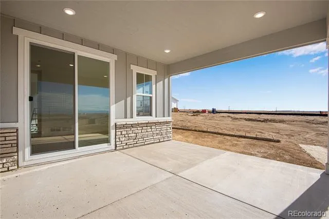 24562 E 34th Avenue Aurora, CO 80019