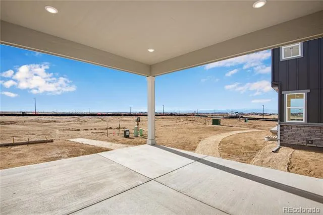 24562 E 34th Avenue Aurora, CO 80019