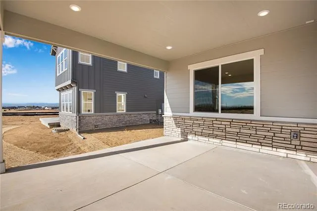 24562 E 34th Avenue Aurora, CO 80019