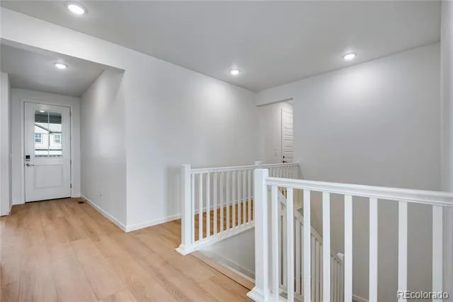24562 E 34th Avenue Aurora, CO 80019