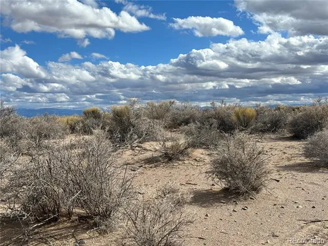 00 Clift Road Jaroso, CO 81138
