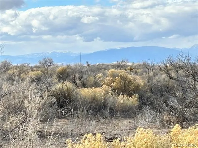 00 Clift Road Jaroso, CO 81138