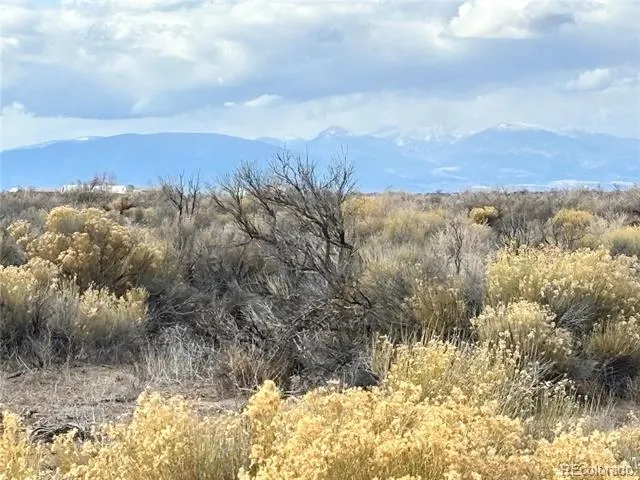 00 Clift Road Jaroso, CO 81138