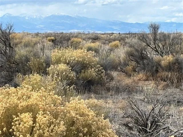 00 Clift Road Jaroso, CO 81138