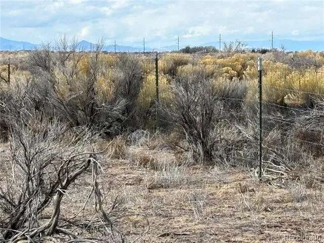 00 Clift Road Jaroso, CO 81138