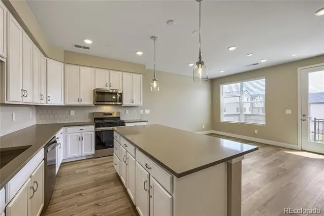 3343 W 87th Place Westminster, CO 80031