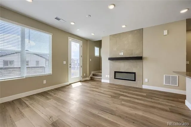 3343 W 87th Place Westminster, CO 80031