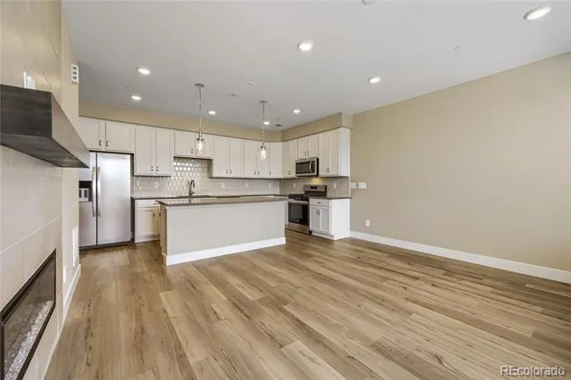 3343 W 87th Place Westminster, CO 80031