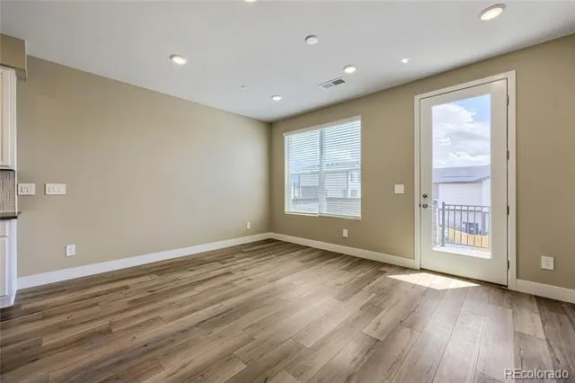 3343 W 87th Place Westminster, CO 80031