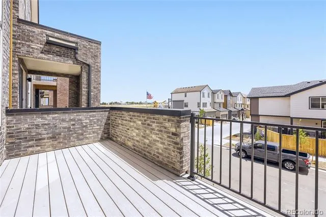 3343 W 87th Place Westminster, CO 80031