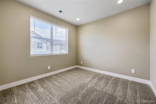 3343 W 87th Place Westminster, CO 80031