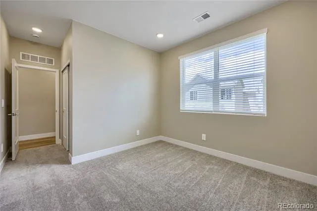 3343 W 87th Place Westminster, CO 80031