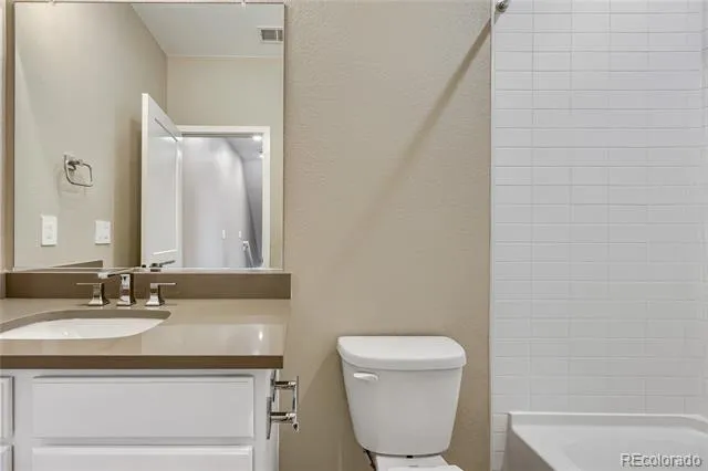 3343 W 87th Place Westminster, CO 80031