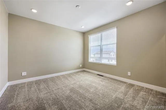 3343 W 87th Place Westminster, CO 80031