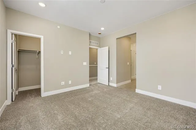 3343 W 87th Place Westminster, CO 80031