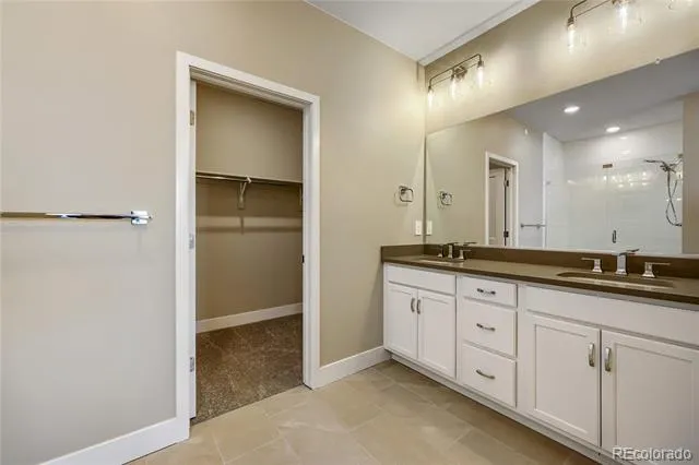 3343 W 87th Place Westminster, CO 80031