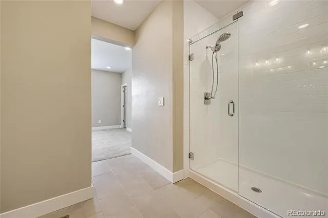 3343 W 87th Place Westminster, CO 80031