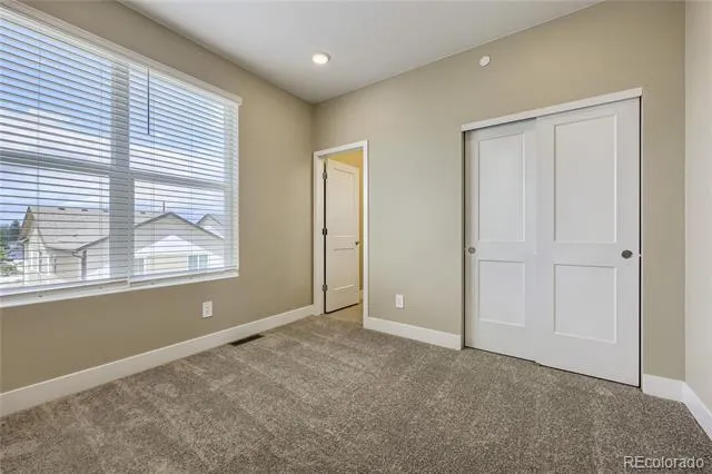 3343 W 87th Place Westminster, CO 80031