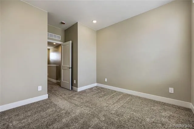3343 W 87th Place Westminster, CO 80031