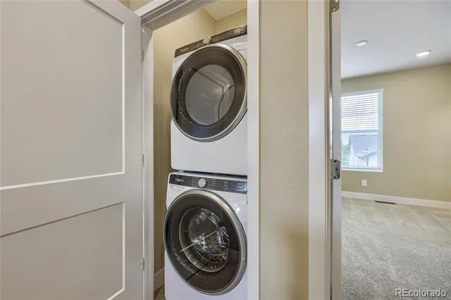 3343 W 87th Place Westminster, CO 80031