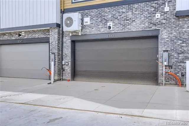 3343 W 87th Place Westminster, CO 80031