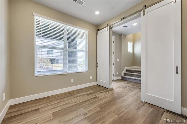 3343 W 87th Place Westminster, CO 80031