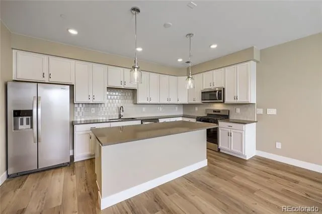 3343 W 87th Place Westminster, CO 80031